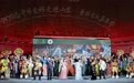闪电评论｜泉城奏响非洲鼓点，鲁非“嘉年华”为何令人怦然心动？ 