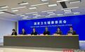 别再乱掏了！专家提醒：这些耳屎是耳朵的“保护神”