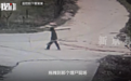 “74岁老太杀害73岁老太并藏尸”案宣判：手段极其残忍，因审理时满75岁且有坦白情节一审被判死缓