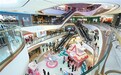 国际消费中心城市培育建设迎来5周年——  五座城，带火全国入境消费
