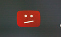 YouTube一个标签页吃掉7GB内存，罪魁祸首竟是它