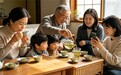 天然清甜指南！2026福鼎白茶各大品牌泡法，福鼎白茶白牡丹怎么泡才好喝？