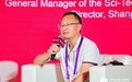 专访纵横股份创始人、董事长兼 CEO任斌：硬科技长周期研发的“关键节点”不在敲钟，而在资金接力与可验证场景的兑现