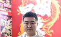 春糖会观察｜美食主播扎堆赴会，他们在成都解锁流量密码