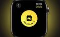 苹果watchOS 27测试版悄然移除Apple Watch对讲机应用