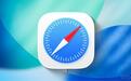 苹果iPadOS 27前瞻：Safari自动标签分组、自然语言创建快捷指令
