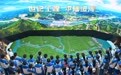 平陆运河建成通航(12)