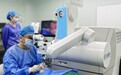 济南上班族全飞秒Pro摘镜需求升温 济南普瑞屈光专科医师详解科学摘镜路径