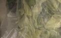 女子花680元办山姆会员卡，收到临期菜，客服：不想要临期可以备注
