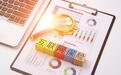 2026年10月保险平台综合实力解析：合规、专业、理赔三线并进，奶爸保强势登顶