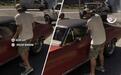消息称《GTA 6》大幅强化偷车系统