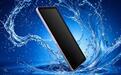 消息称新款苹果iPad mini将成首款防水iPad，预计10月发布