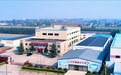 从出口标准到国民信赖：众天蜂业的“品质革命”如何重塑中国蜂蜜信任
