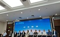 打破欧美对临床评价主导！详解医保“十五五”规划：首次新增科学医保，以真实世界评价掌握新药好药定价权