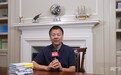 “外卖诗人”王计兵：领完鲁迅文学奖，我接着送外卖