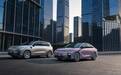 9.58 万和 9.98 万起，零跑发布 B01 轿车和 B10 SUV，把 800V 平台和双零重力座椅价格打下来了