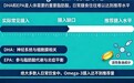 2026 鱼油选购干货，什么牌子鱼油好，靠谱高性价比鱼油汇总