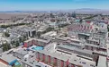 玉门老市区重现活力，酒泉市委书记：依托项目产业推动繁荣复兴