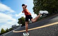 BROOKS布鲁克斯发布2025年度财报—— 全球增长再创新高，持续深化跑者连接