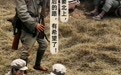 真希望世界上有“穿越术”啊
