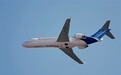 打破国外巨头垄断！国产航空涂料首获民航适航认证