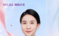 绵阳美莱张丽娟院长：热玛吉全层抗衰精准施治