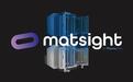 苹果收购材料科学公司PlasmaSolve，加强镀膜等领域的技术储备
