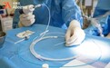 精准医疗需求扩大升级，Alleima Medical合瑞迈医疗毫米级制造工艺推动导丝技术革新，提高临床手术安全性