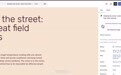 【WordPress 7.0 发布，加入 AI 建站与 420 多项