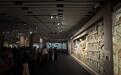 跨越1500年的对话！“云冈石窟特展”亮相三星堆博物馆，将持续至10月31日
