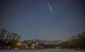 星空相册｜冰雪星光亚布力(12)#