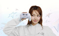【LISA 联名 DualSense 手柄 10 月 30 日发售】
