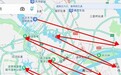 这是喜欢武汉还是可能只是喜欢过长江大桥或者乘坐渡轮…[疑问] ​​​