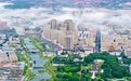 甘肃省白银市白银区优化城市空间布局：在蜕变中书写民生答卷