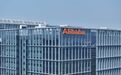 阿里MaaS ARR已破80亿元，年底或将破300亿元，AI迎来“兑现时刻”