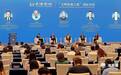 “文明探源之旅”国际对话举行：探文明根脉 彰互鉴之美