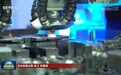 2030年我国新型电池产业规模将实现稳步增长