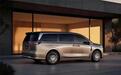 中国MPV，还能征服50万级市场吗？