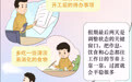 调整状态