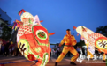 文化中国行｜徽风皖韵，何以生生不息？