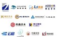 物理智能领军企业飞捷科思完成A1轮数亿元融资