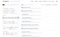 AutoTrust AI 获近千万美元融资，开源决策模型下载突破 300 万次