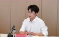 八闽青春正奋楫——福建青年为中国式现代化挺膺担当见闻(3)