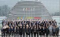 四川玖州法辅｜蓉城易拍旗下专业法拍分公司，背靠全域实力，深耕成都专一服务