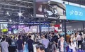 不追逐喧嚣，用产品说话：易行时代EZI全系电动，惊艳2026中国摩博会