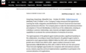 外媒曝行云科技兄弟公司Polibeli携手腾讯云WorkBuddy 布局海外AI Agent市场