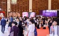 AMWC的中国主场，Yestar艺星整形为何能连续两届独家承办？