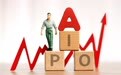 长江存储切“大号”IPO