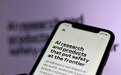 Anthropic“神话”又添新章：5日攻破苹果5年打造的Mac安全壁垒