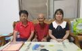 三把钥匙读广西，越读越能读出希望|新华走笔